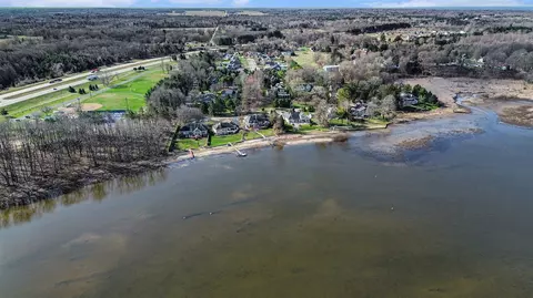 View/Area - 284 Riverview, Douglas, MI 49406 photo 6 of 6