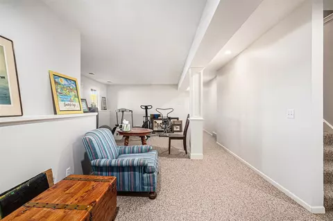 Entry Way - 284 Riverview, Douglas, MI 49406 photo 3 of 4