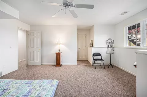 Bedroom - 284 Riverview, Douglas, MI 49406 photo 6 of 6