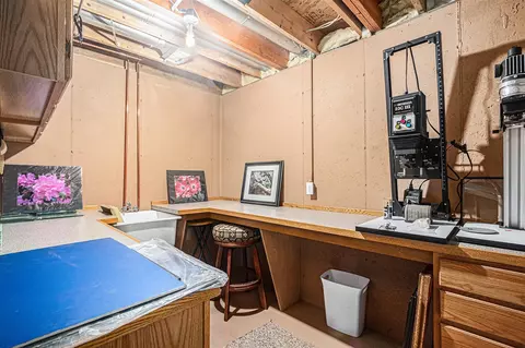 Other - 284 Riverview, Douglas, MI 49406 photo 10 of 14