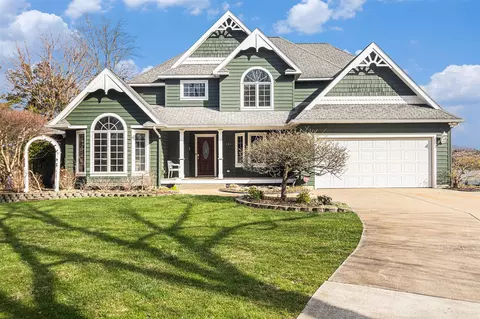 284 Riverview, Douglas, MI 49406