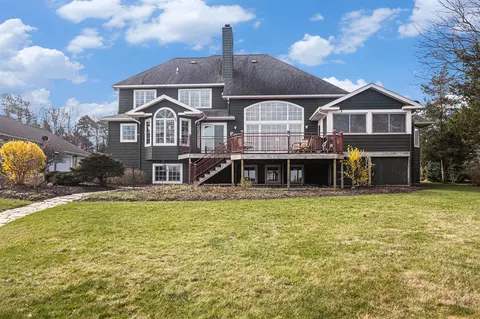 Other - 284 Riverview, Douglas, MI 49406 photo 12 of 14