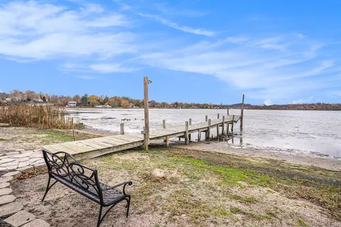 Other - 284 Riverview, Douglas, MI 49406 photo 2 of 14