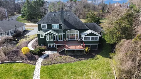 Other - 284 Riverview, Douglas, MI 49406 photo 14 of 14