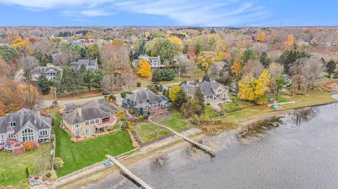 View/Area - 284 Riverview, Douglas, MI 49406 photo 1 of 6