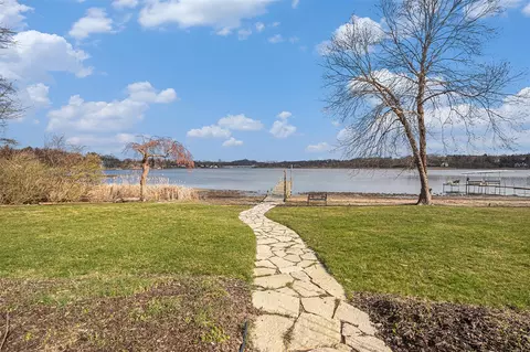 Exterior - 284 Riverview, Douglas, MI 49406 photo 13 of 13