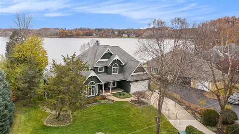 View/Area - 284 Riverview, Douglas, MI 49406 photo 2 of 6