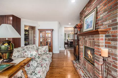 Other - 284 Riverview, Douglas, MI 49406 photo 3 of 14