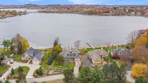 View/Area - 284 Riverview, Douglas, MI 49406 photo 4 of 6