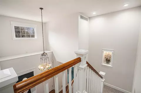 Entry Way - 284 Riverview, Douglas, MI 49406 photo 2 of 4