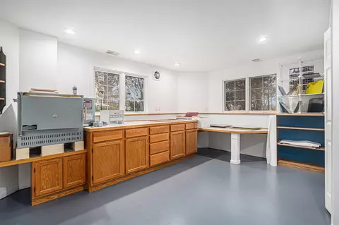 Other - 284 Riverview, Douglas, MI 49406 photo 8 of 14