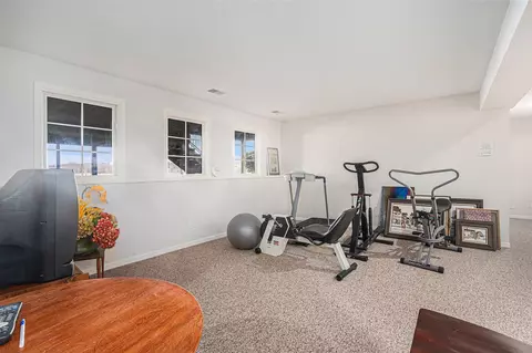 Other - 284 Riverview, Douglas, MI 49406 photo 7 of 14