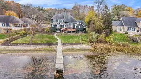 Other - 284 Riverview, Douglas, MI 49406 photo 1 of 14