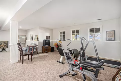 Other - 284 Riverview, Douglas, MI 49406 photo 6 of 14