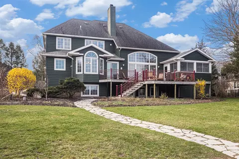 Other - 284 Riverview, Douglas, MI 49406 photo 13 of 14