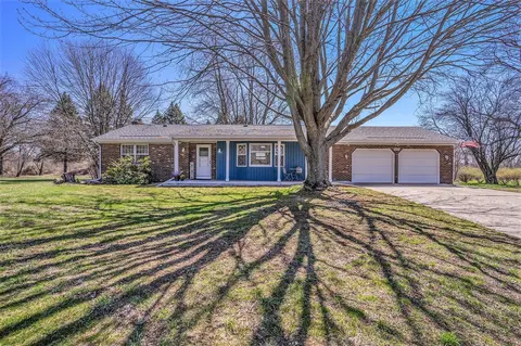 3820 Beeline, Holland, MI 49424