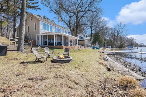 Other - 671 Rojean, Stanton, MI 48888 photo 2 of 6