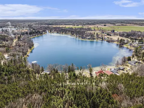 View/Area - 671 Rojean, Stanton, MI 48888 photo 2 of 2