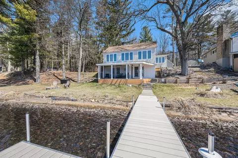 Other - 671 Rojean, Stanton, MI 48888 photo 3 of 6