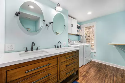 Other - 671 Rojean, Stanton, MI 48888 photo 1 of 6