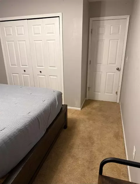 Other - 8785 Warner, Saline, MI 48176 photo 3 of 7