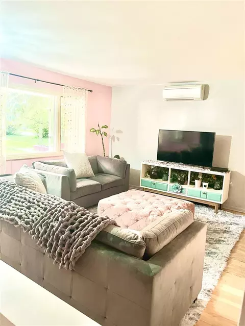 Living - 8785 Warner, Saline, MI 48176 photo 1 of 5