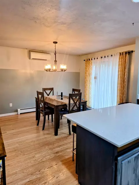 Dining - 8785 Warner, Saline, MI 48176 photo 2 of 2