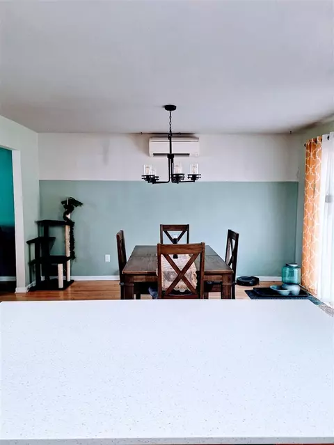 Dining - 8785 Warner, Saline, MI 48176 photo 1 of 2