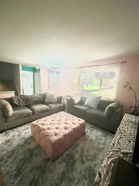 Living - 8785 Warner, Saline, MI 48176 photo 2 of 5