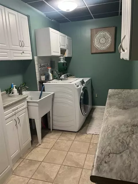 Other - 8785 Warner, Saline, MI 48176 photo 4 of 7