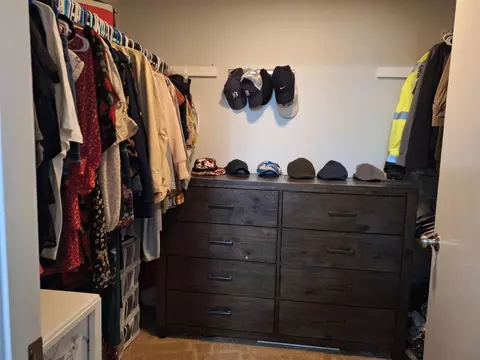 Other - 8785 Warner, Saline, MI 48176 photo 2 of 7