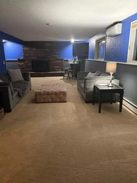 Living - 8785 Warner, Saline, MI 48176 photo 5 of 5