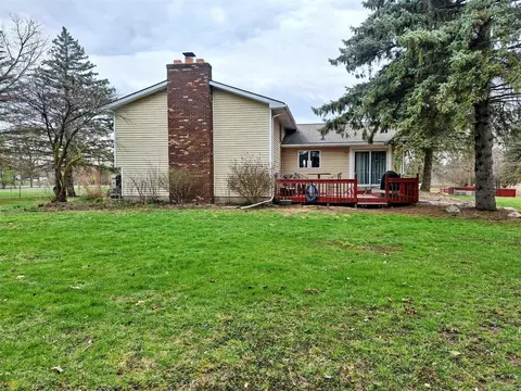 Other - 8785 Warner, Saline, MI 48176 photo 1 of 7