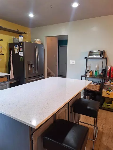 Kitchen - 8785 Warner, Saline, MI 48176 photo 3 of 3
