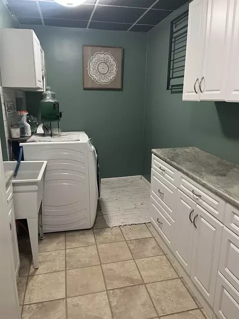 Other - 8785 Warner, Saline, MI 48176 photo 5 of 7