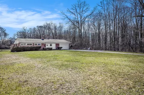 Exterior - 3091 Hendee, Jackson, MI 49201 photo 11 of 11