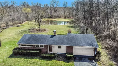 View/Area - 3091 Hendee, Jackson, MI 49201 photo 2 of 4