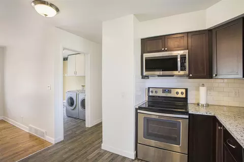 Other - 3091 Hendee, Jackson, MI 49201 photo 2 of 7