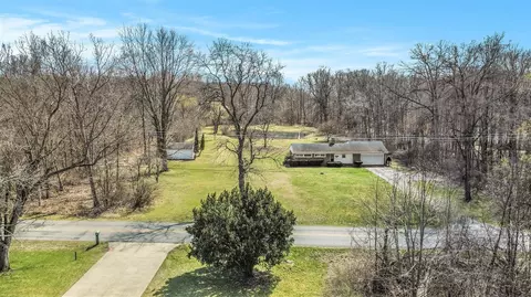 View/Area - 3091 Hendee, Jackson, MI 49201 photo 1 of 4