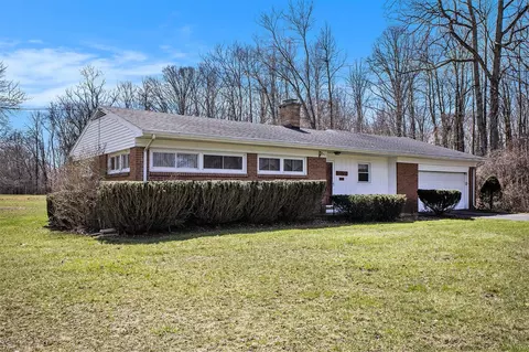 3091 Hendee, Jackson, MI 49201