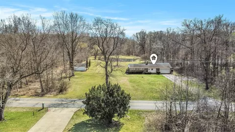 View/Area - 3091 Hendee, Jackson, MI 49201 photo 3 of 4
