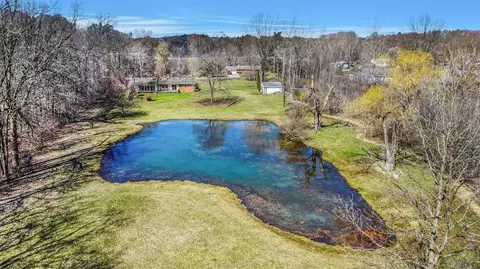 Other - 3091 Hendee, Jackson, MI 49201 photo 1 of 7
