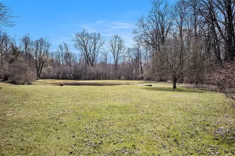 Exterior - 3091 Hendee, Jackson, MI 49201 photo 9 of 11