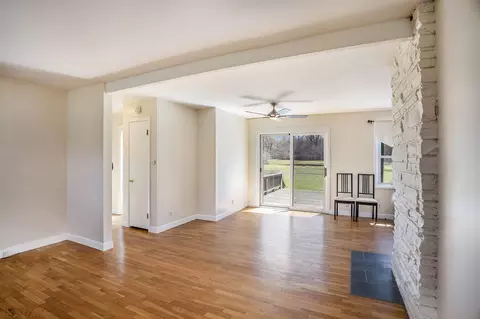 Living - 3091 Hendee, Jackson, MI 49201 photo 1 of 3