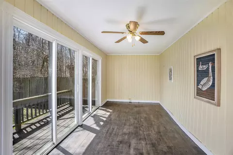 Other - 3091 Hendee, Jackson, MI 49201 photo 4 of 7