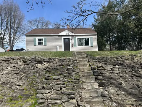 253 Laurel, Battle Creek, MI 49017