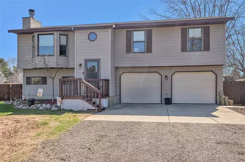 13996 Quincy, Holland, MI 49424