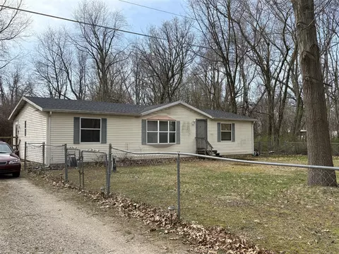 57820 Mitchell, Three Rivers, MI 49093
