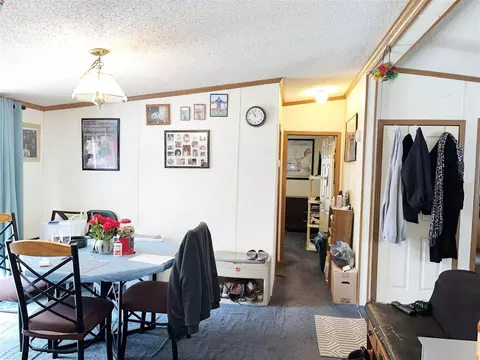 57820 Mitchell, Three Rivers, MI 49093 photo 2