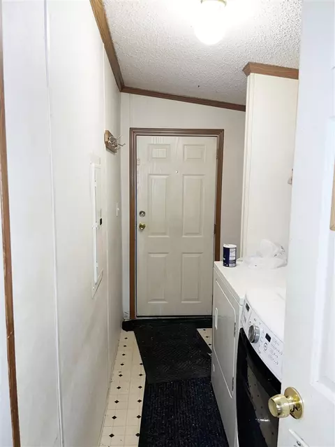 57820 Mitchell, Three Rivers, MI 49093 photo 6